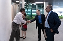 MSE Opening Ceremony Advanced Microscopy Facility 0006rc